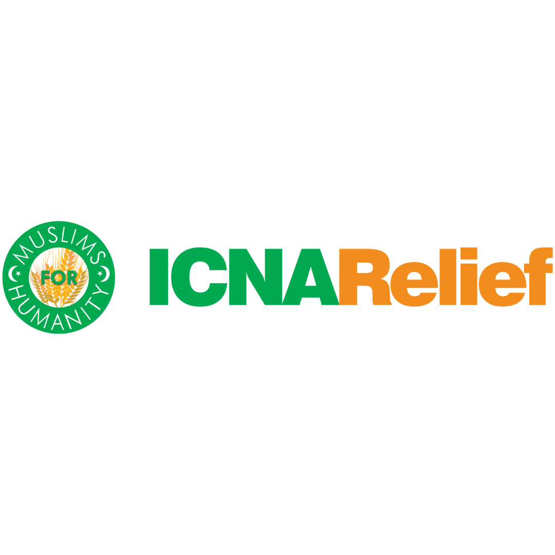 ICNA Relief - EE. UU.